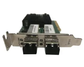 Сетевой адаптер Huawei 02311WTS -купить за 64714 ₽