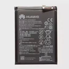 Оригинальный аккумулятор HB396285ECW для Huawei P20