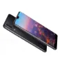 Huawei P20 Черный