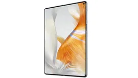 Huawei Смартфон HUAWEI Mate X3 12/512Gb Dark Green