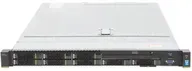 Сервер 1288H/8-2R10S V5 1288H V5 HUAWEI