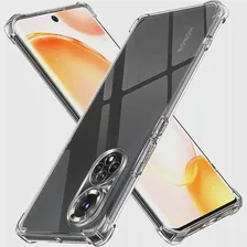 Противоударный Чехол Для Huawei Nova 9 Nova 10 Pro Бампер из Углеродного Волокна TPU Тонкий Чехол для Телефона Huawei Nova Y61 Y70 Nova 5T 9 SE