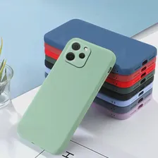 Для Huawei Nova Y61 Чехол Huawei Nova Y61 Саппу Оригинальная Задняя Крышка Противоударный ТПУ Силиконовый Мягкий Для Чехлов Huawei Nova Y 61 Y61