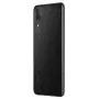 Huawei P20 Черный-0