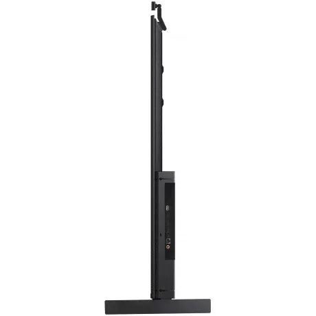 Телевизор Huawei Vision S 65" HD65KAN9A-0