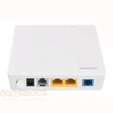 оптический роутер Huawei EchoLife HG8120H