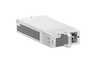 Блок питания для коммутатора MODULE AC 150W PAC150S12-R HUAWEI