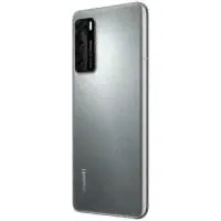 Смартфон Huawei P40 8/128Gb Silver Frost-3