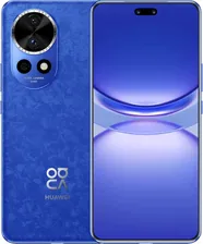 Мобильный телефон Huawei nova 12 Pro
