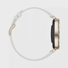 Умные часы Huawei Watch GT 5 41мм, White
