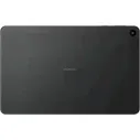 Планшет Huawei Matepad SE 10.4 128 ГБ черный (53013NAJ)