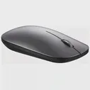 Беспроводная Bluetooth-мышь HUAWEI AF30, оптическая Бесшумная мышь с поддержкой TOG CD23 2-го поколения, Универсальная Bluetooth-мышь с быстрым переключением (art.: 3a39f1d9cfc)