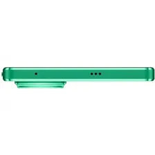 Смартфон Huawei Nova 11 (51097MPU) Green