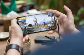 Huawei Nova 12 Pro (2024)