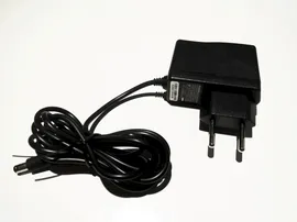 Huawei HW-120050E1W