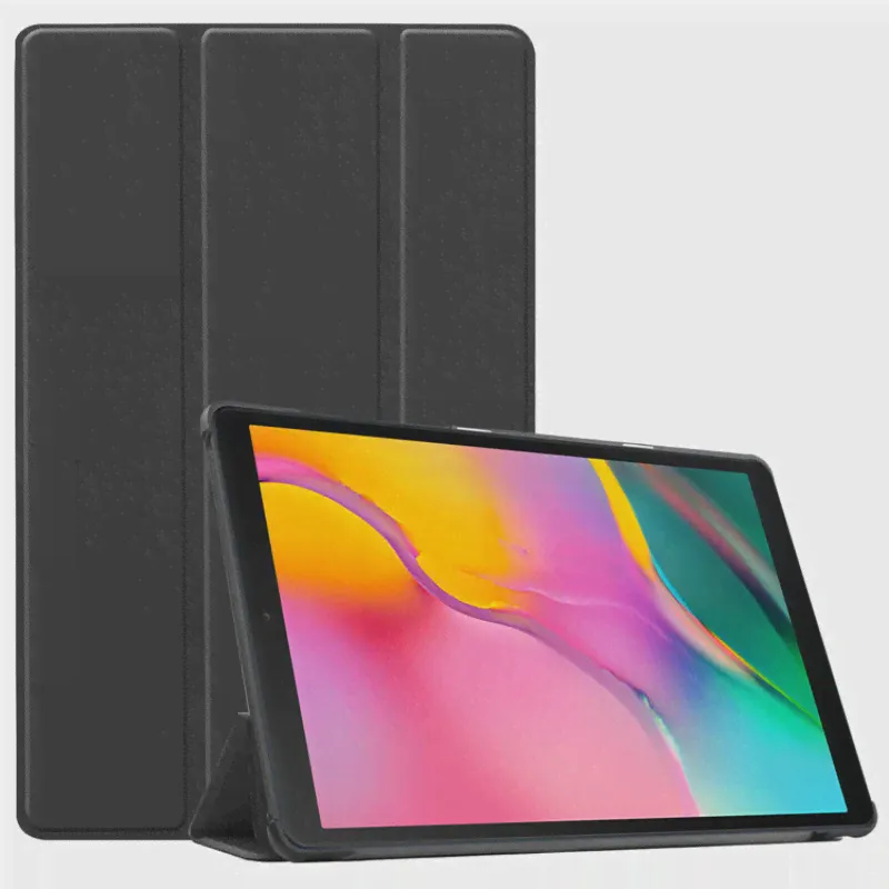 Чехол для Huawei MatePad 11, бампер, чехол для планшета Huawei MatePad 11-0