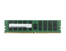 Модуль памяти Huawei 16Gb DDR4 2133MHz (06200176)