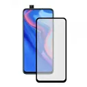 Защитное стекло 5D Huawei P smart Z тех.пакет