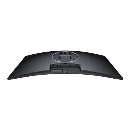 Монитор Huawei 34" MateView GT ZQE-CAA черный (53060218)-2