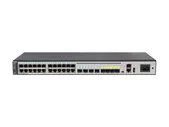 Коммутатор Huawei S5720-32X-EI-AC 32-порта 2359586