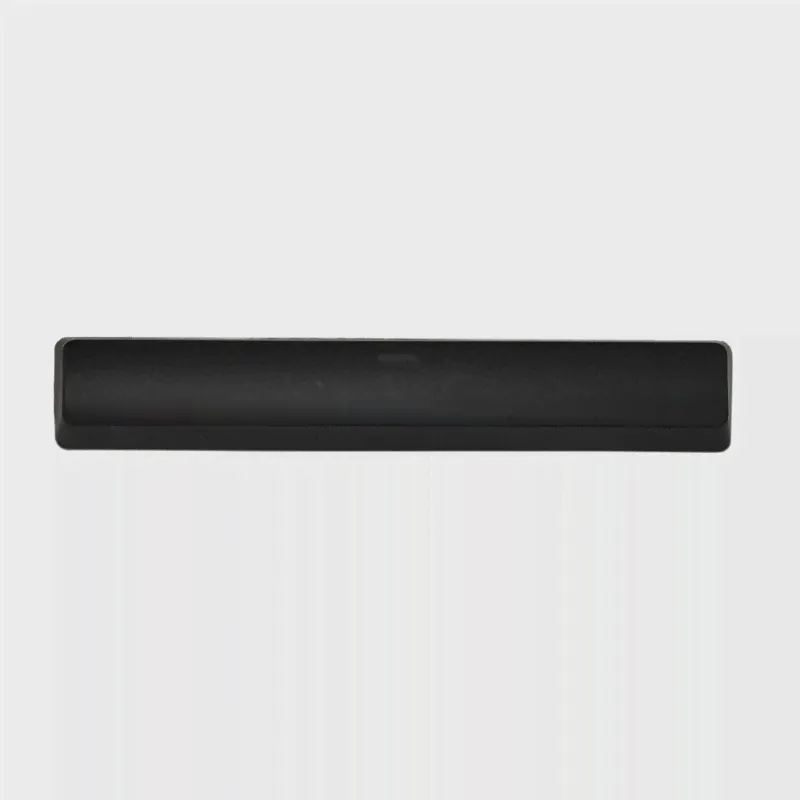 Управляемый коммутатор для рабочих групп Huawei Сетевой коммутатор HUAWEI Type L3 PoE порты 48 02353AJH-003_SET1