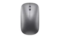 Беспроводная мышь Huawei CD23 Gray