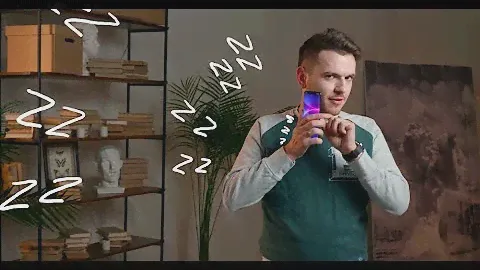 Huawei Mate 20 Pro — тройная камера, 3D Face ID и сканер в экране