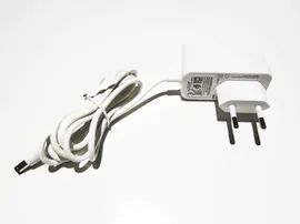 Huawei HW-120100E01