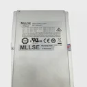 Модуль выпрямителя питания для связи HUAWEI R4830G1 2000 Вт (art.: 3920b515f385f)