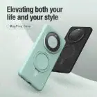 Nillkin MagProp protective case for Huawei Mate 60 Pro, Mate 60 Pro Plus (Mate 60 Pro+)-0