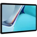 Планшет Huawei MatePad 11 53012FCQ 128Gb