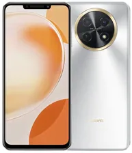 HUAWEI Смартфон Nova Y91 51097LTT 8+256Gb Moonlight Silver 8/256 ГБ, серебристый