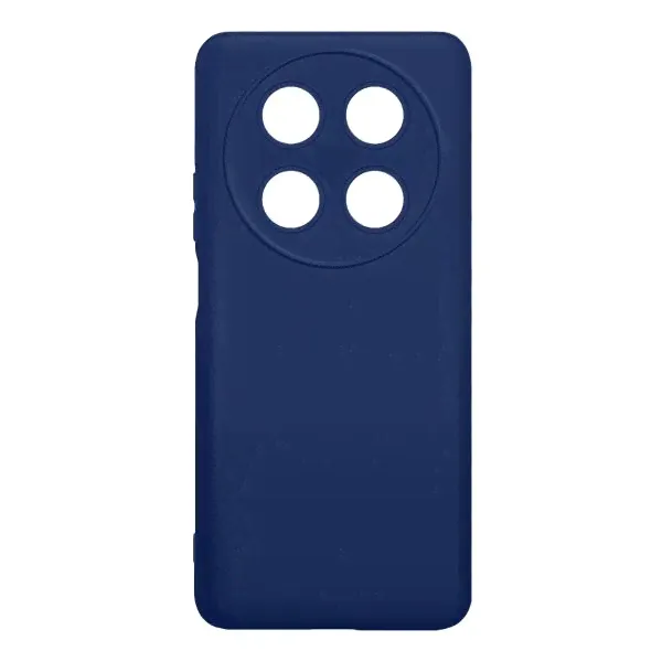 Чехол DF для Huawei Nova 12i-0