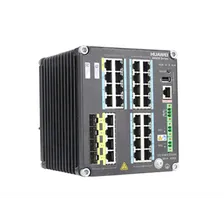 AR550-24FE-D-H Коммутатор Huawei