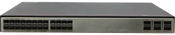 Коммутатор Huawei S6730-H24X6C-0