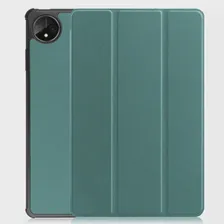 Чехол Для Huawei MatePad Pro 11 2022 GOT-AL09 AL19 GOT-W09 W29 MatePad 11 Дюймов Pro 2022 Чехол из искусственной кожи