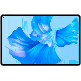 Замена дисплея Huawei MatePad Pro 11-0