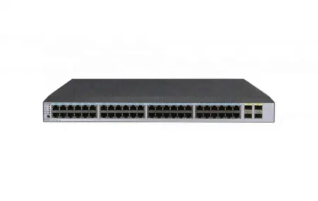 Huawei S5735-L48P4X-A1