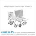 Смарт часы Huawei Watch Fit 3 Pink 55020CED