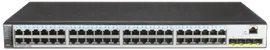 Коммутатор Huawei S5720S-52P-PWR-LI-AC