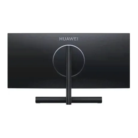 Монитор Huawei 34" MateView GT ZQE-CAA черный (53060218)-0