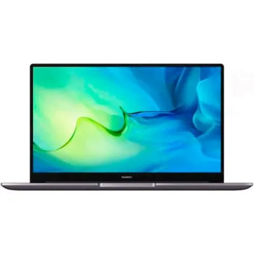 Ноутбуки Huawei MateBook D 53013ERT