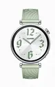 Часы Huawei Watch Gt 4 41 зеленый