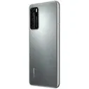 Смартфон Huawei P40 8/128Gb Silver Frost