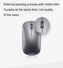Оригинальная беспроводная Bluetooth-мышь HUAWEI AF30 Bluetooth 4.0 Беспроводная легкая офисная портативная поддержка ноутбука Honor MateBook13