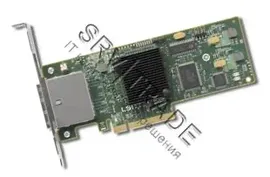 Сетевой адаптер Huawei SP310 Dual port 10-Gigabit Ethernet Server Adapter (Intel 82599)/02310MPR
