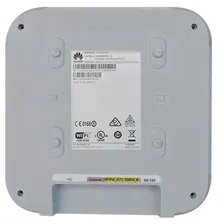 Wi-Fi точка доступа Huawei AP4050DN-E