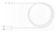 Huawei Фитнес-трекер HUAWEI Band 6 FRA-B19, черный / черный смарт часы и фитнес браслеты