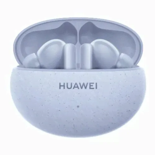 Наушники TWS HUAWEI FreeBuds 5i,синий