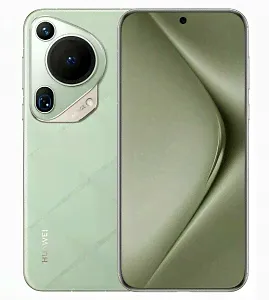 Смартфон Huawei Pura 70 Ultra 16/512 Green